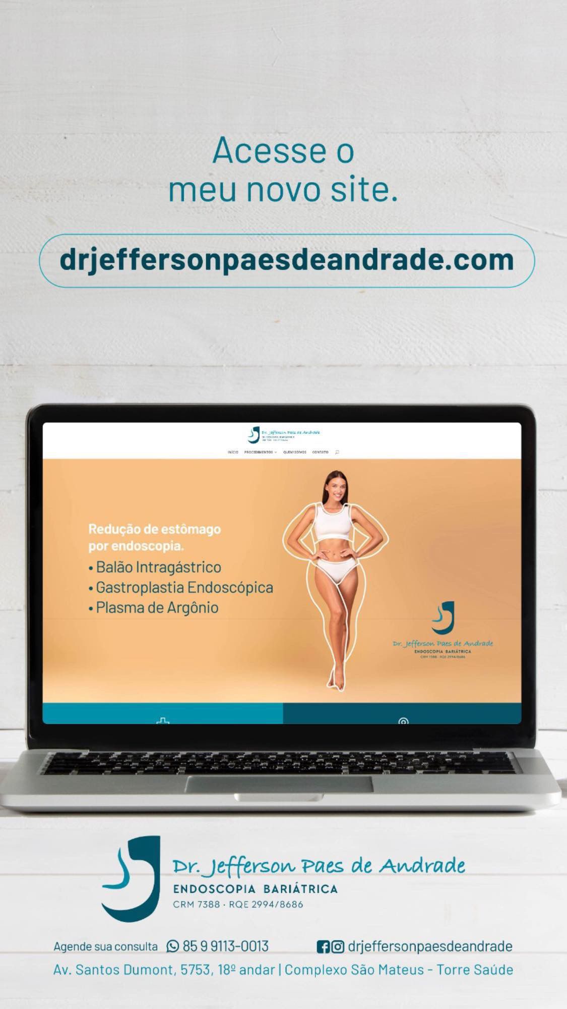 Jefferson Paes De Andrade-1