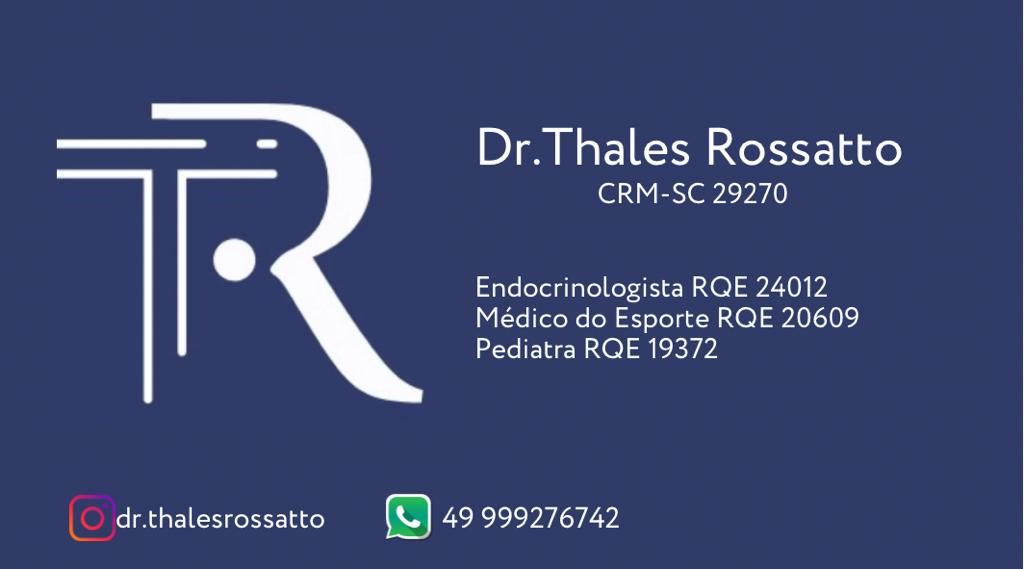 Thales Rossatto-3