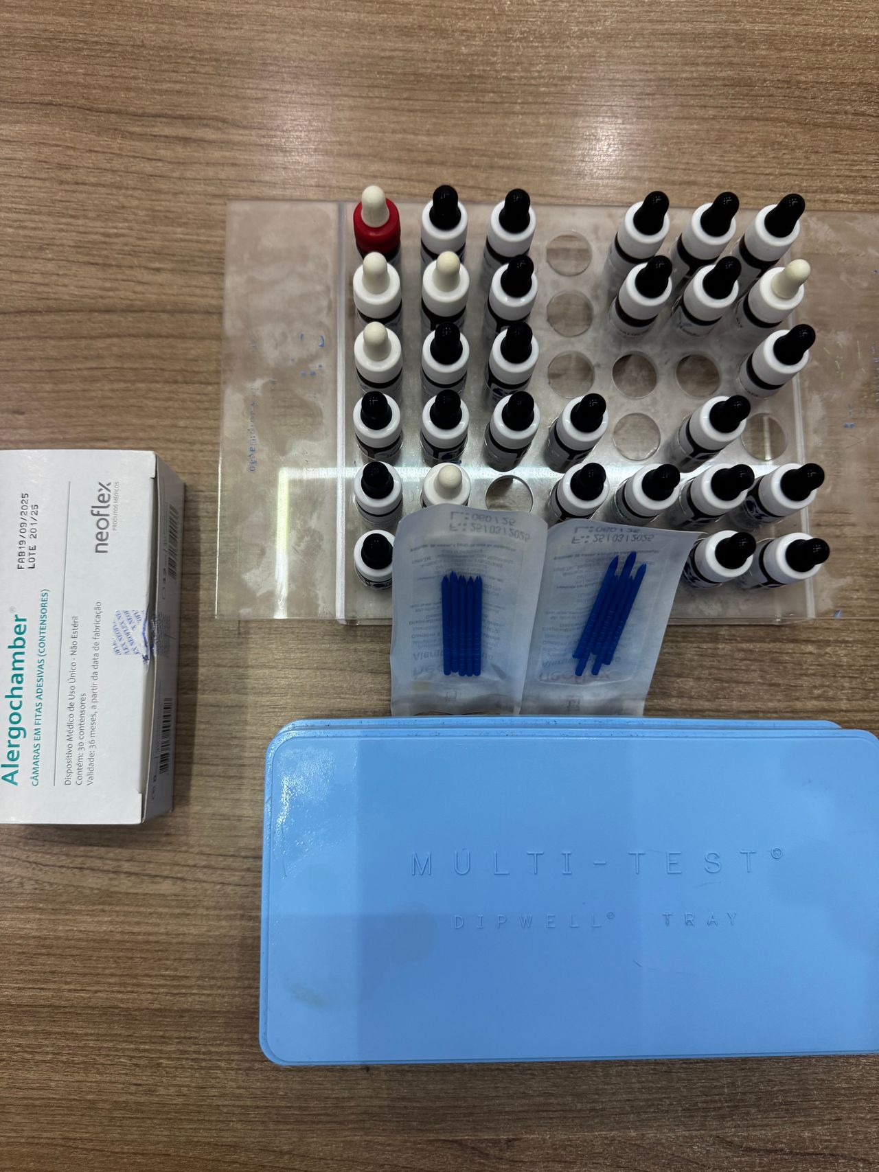 Diogenes Batista Clementino-2