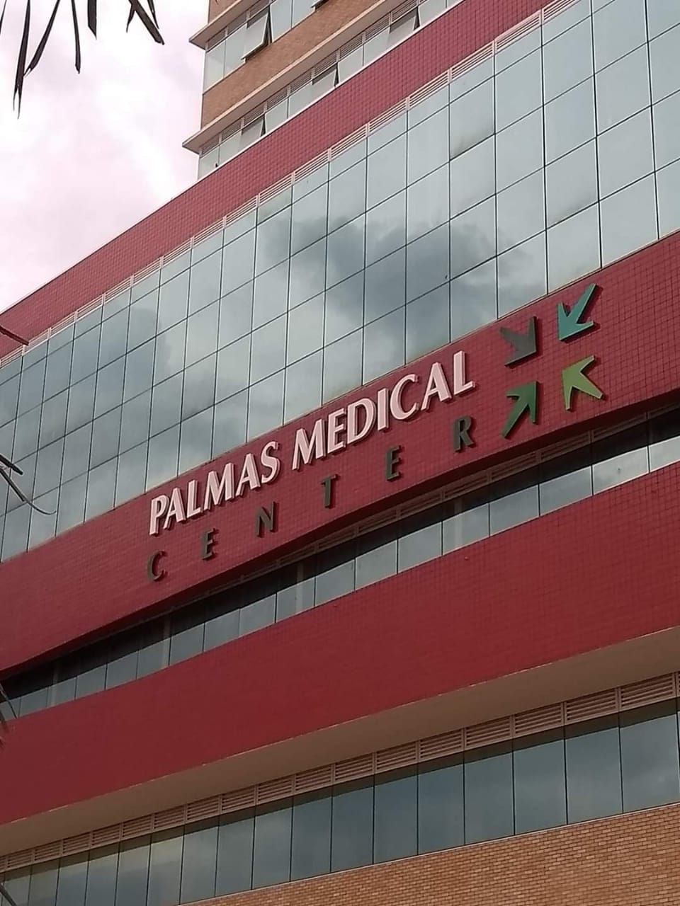 Hamilton Franco Filho-22