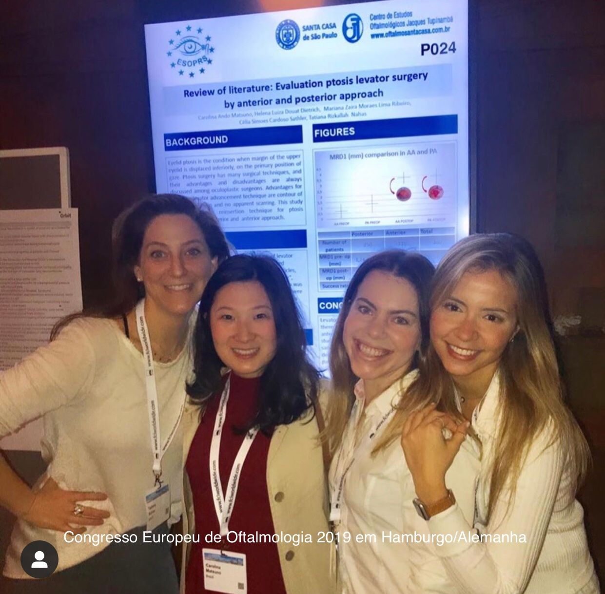 Mariana Zaíra Ribeiro-8