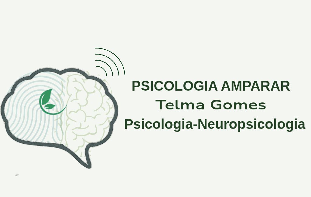 Telma Maria De Oliveira Gomes-0