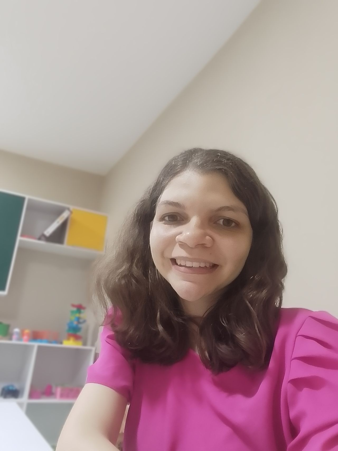 Giovanna Maria Antunes De Lima Freitas-0