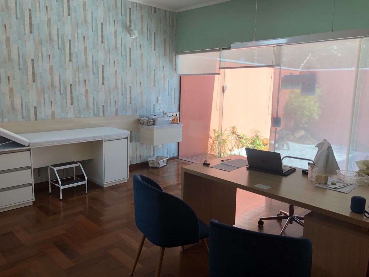 Zelia Vieira De Moraes-0