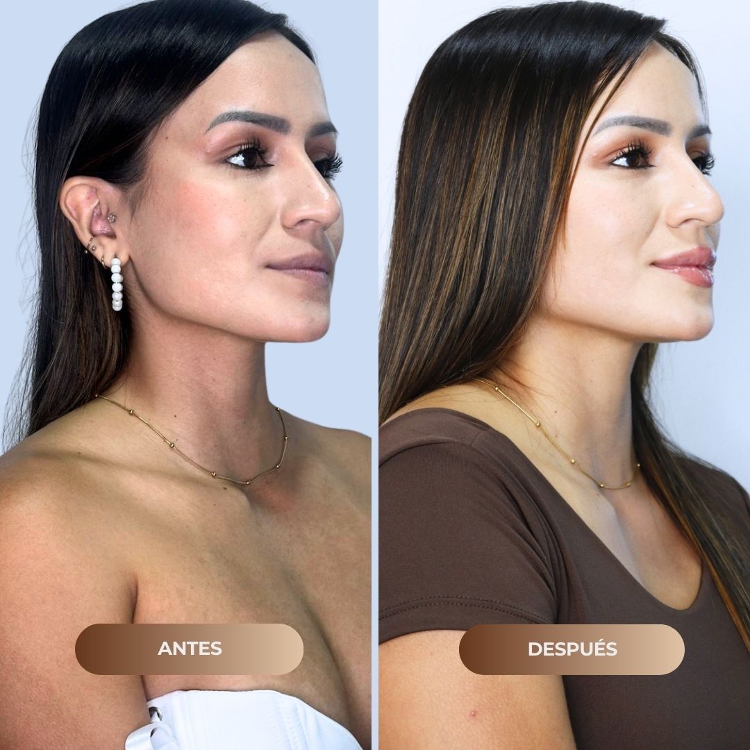 Mónica Hernandez Bulla-21