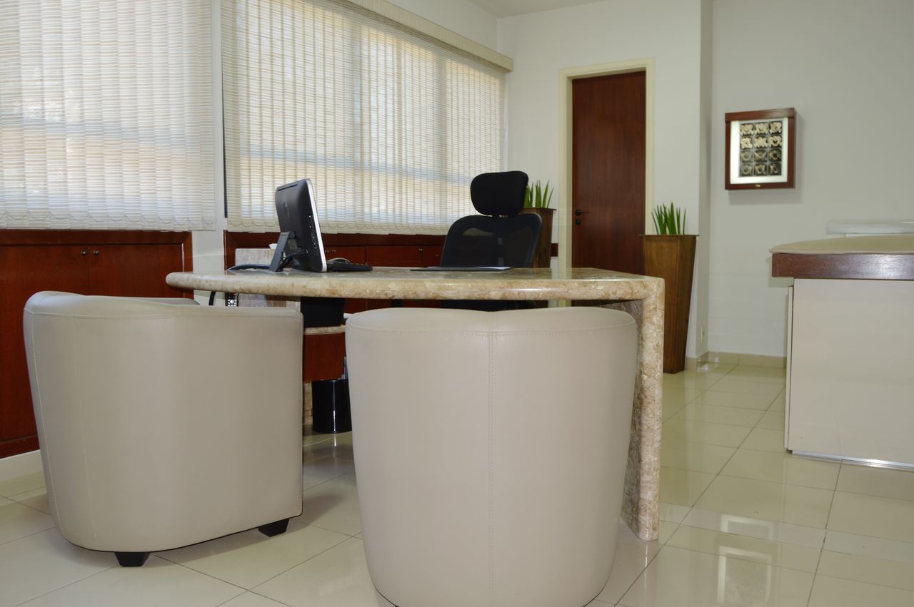 Rodrigo Pereira Da Silva Nunes-0