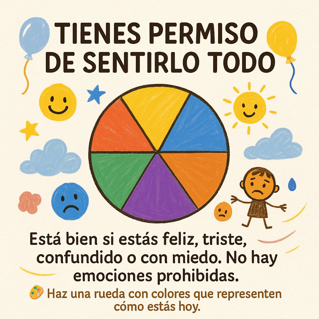 Daniel Gómez Maya-11