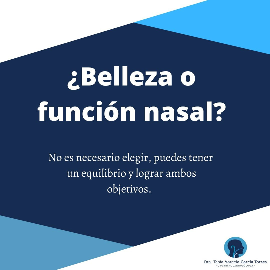 Tania Marcela Garcia Torres-3