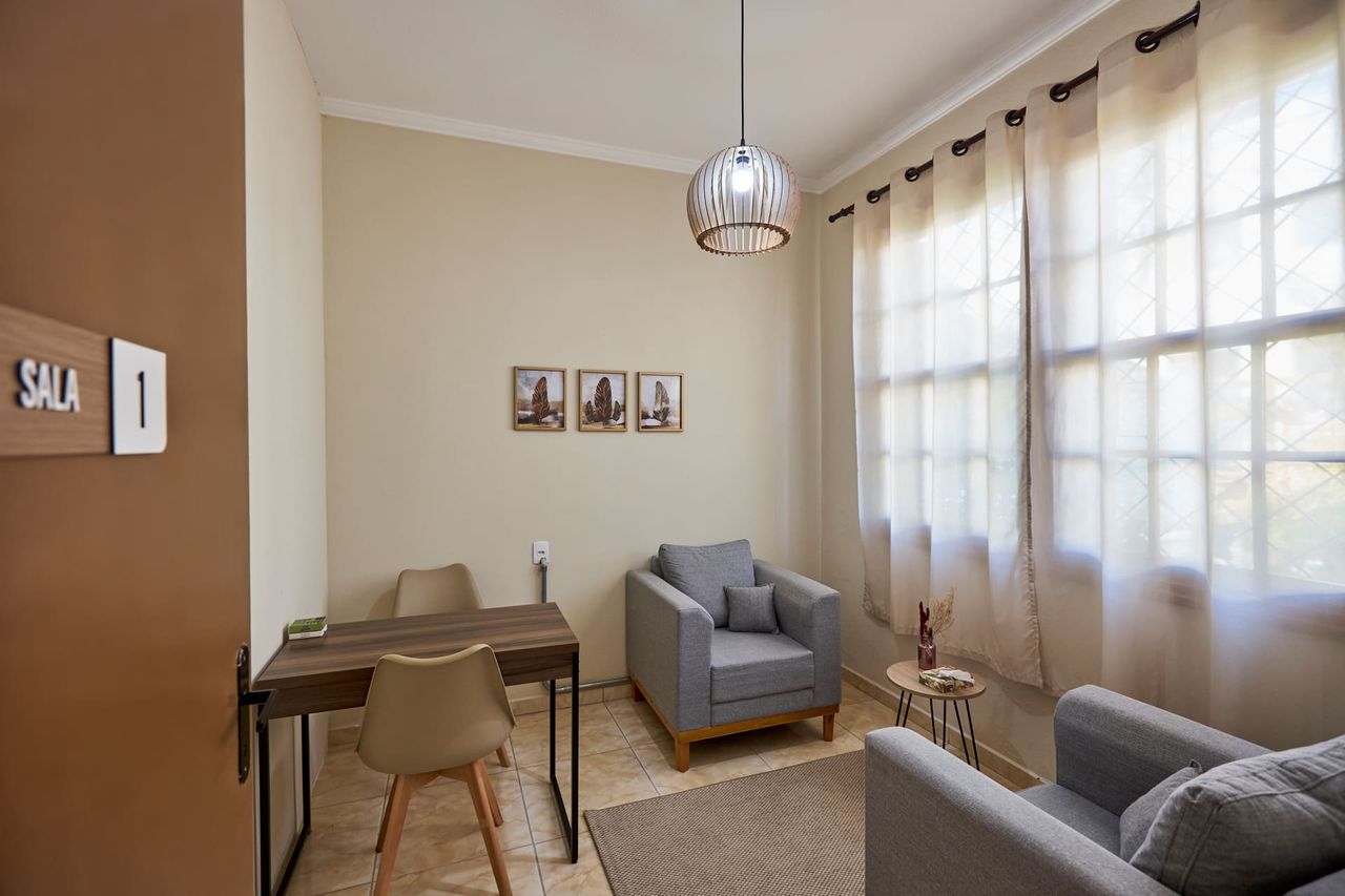 Davi Alves De Andrade-0