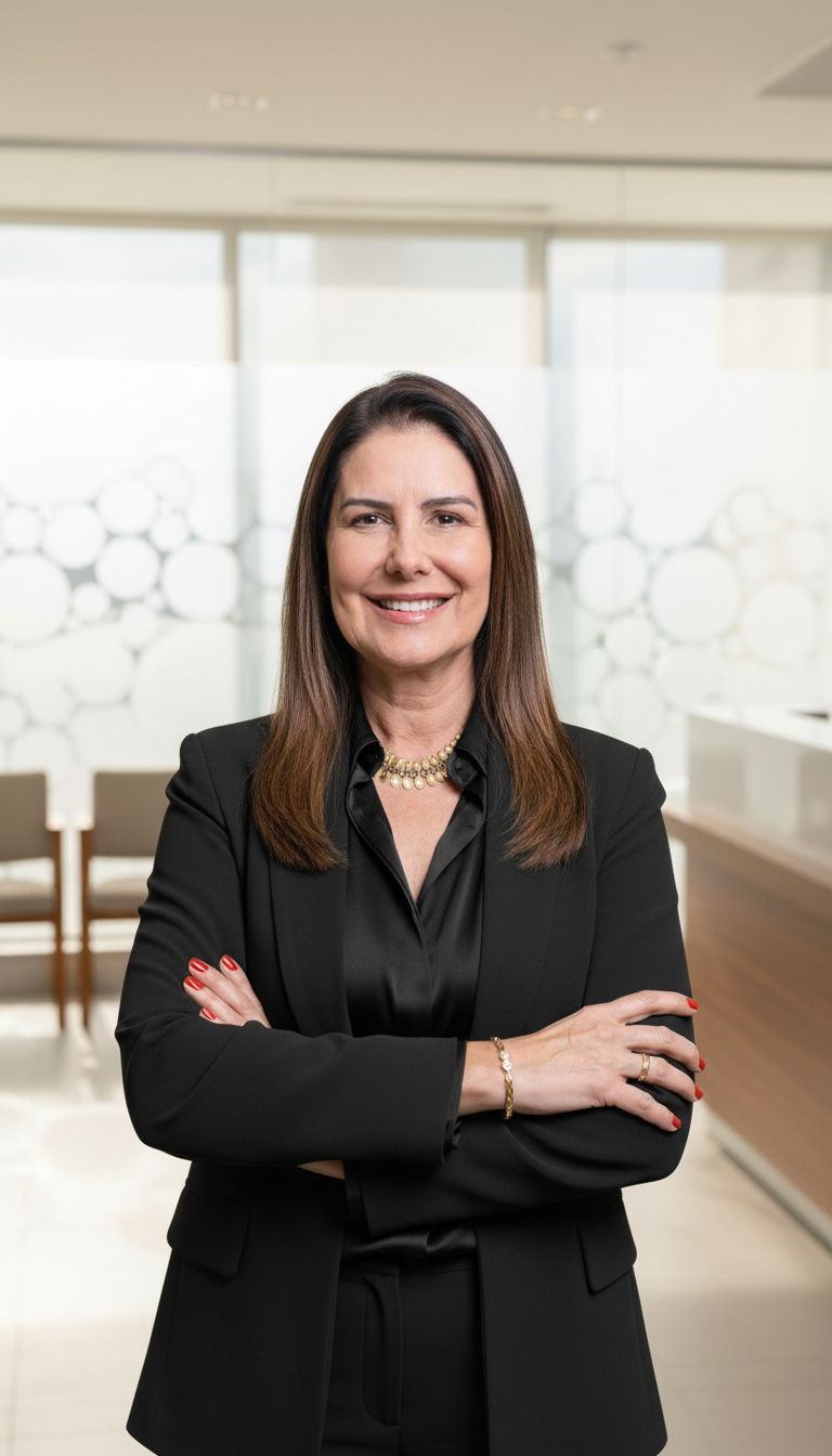 Lucila Poralla Cunha-0