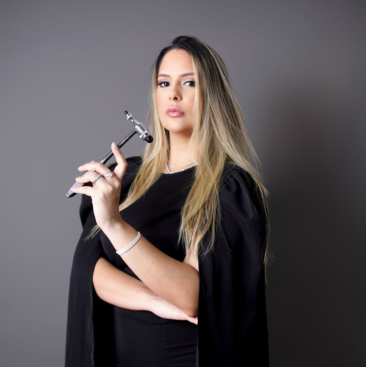 Rubia Damasceno-5