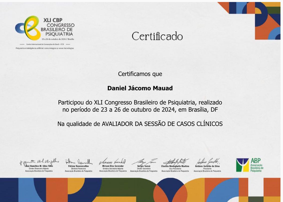 Daniel Jácomo Mauad-0