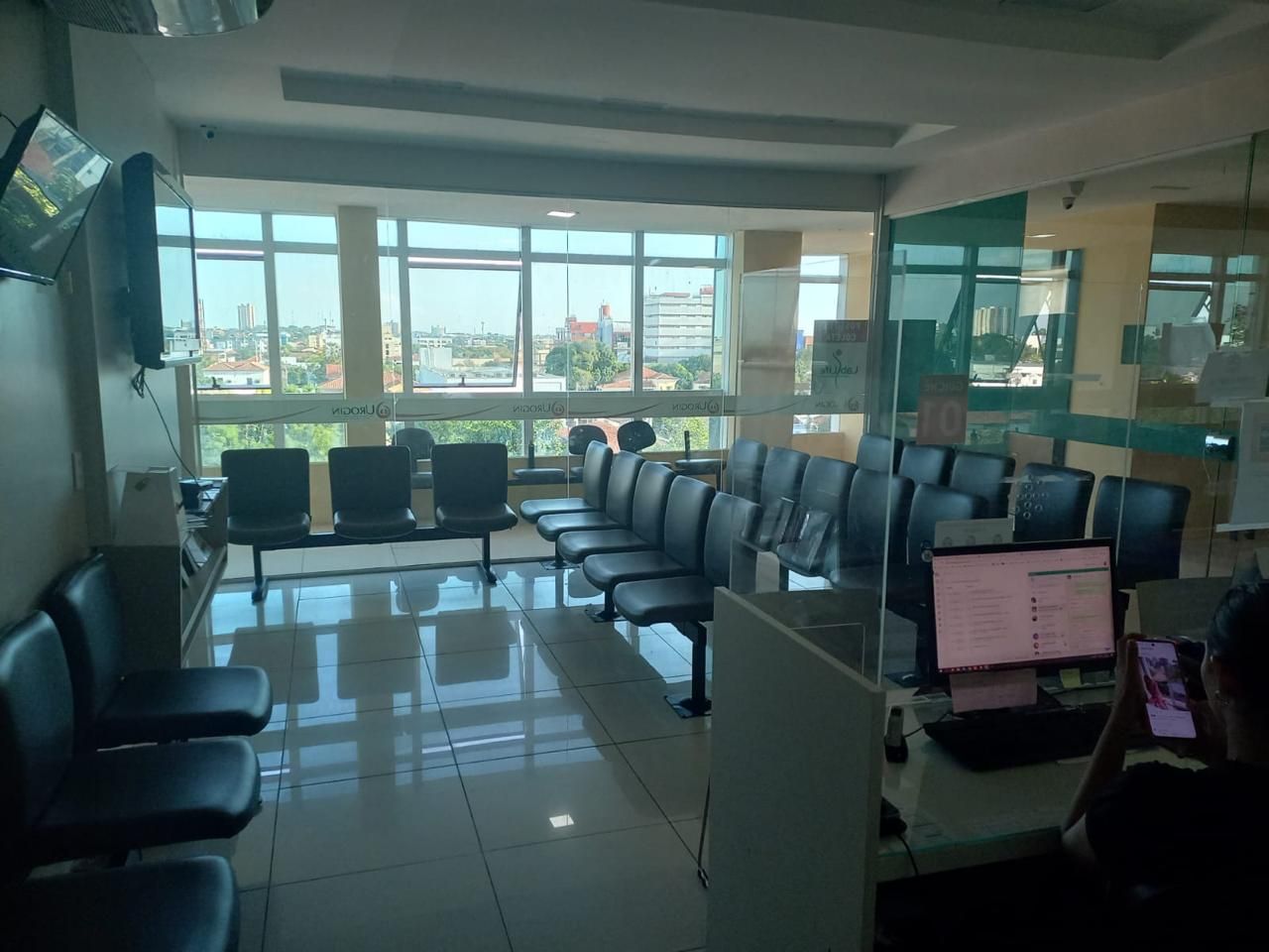 Lazaro Rogerio Carvalho Soares-1