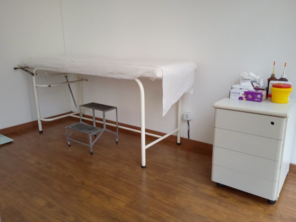 Luiz Alberto Bomjardim Pôrto-6