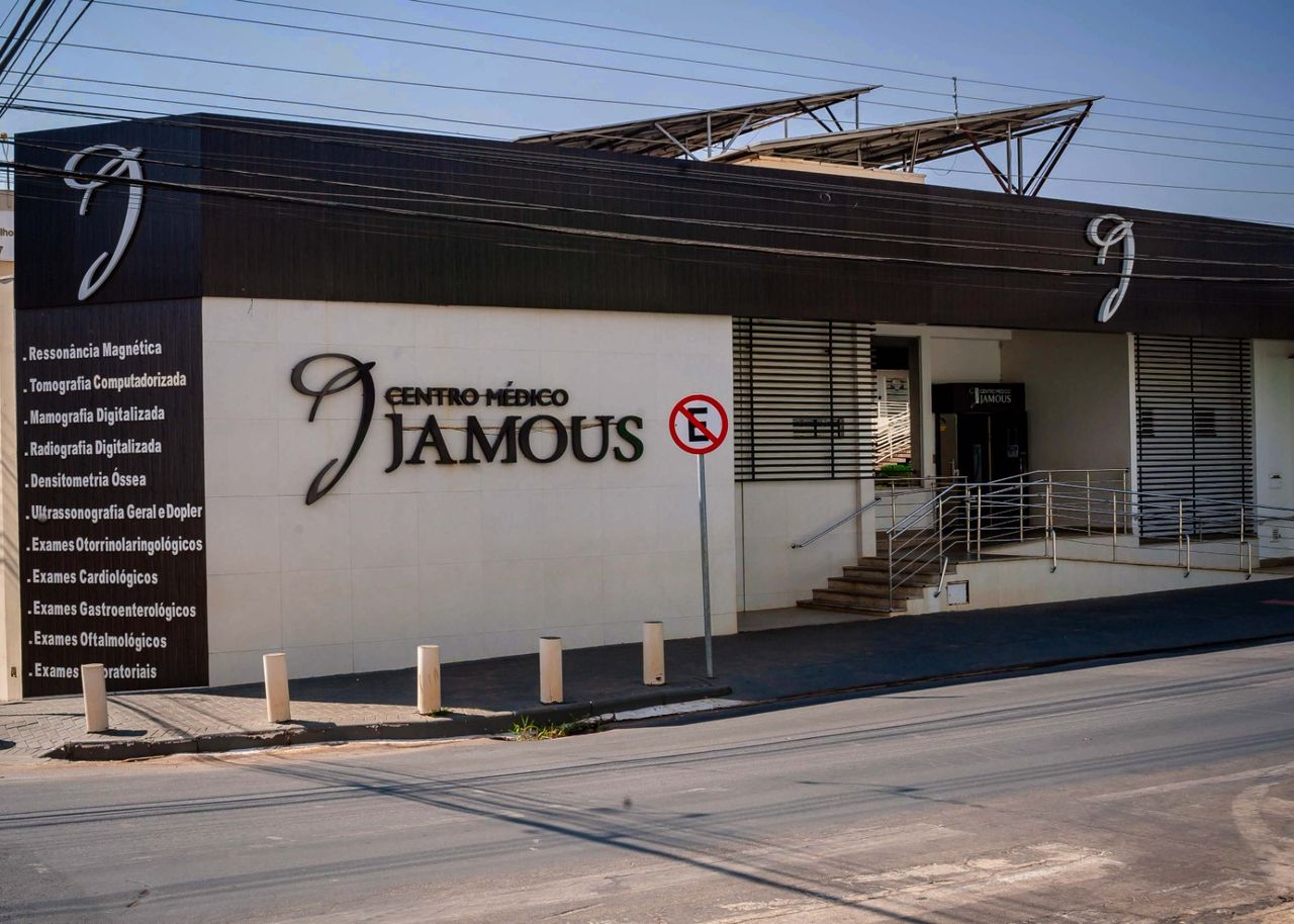 Alisson Phelipe  Dias Braga -3