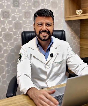 Daniel Ângelo De Melo-0