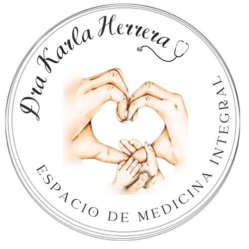 Karla  Herrera Contreras-1