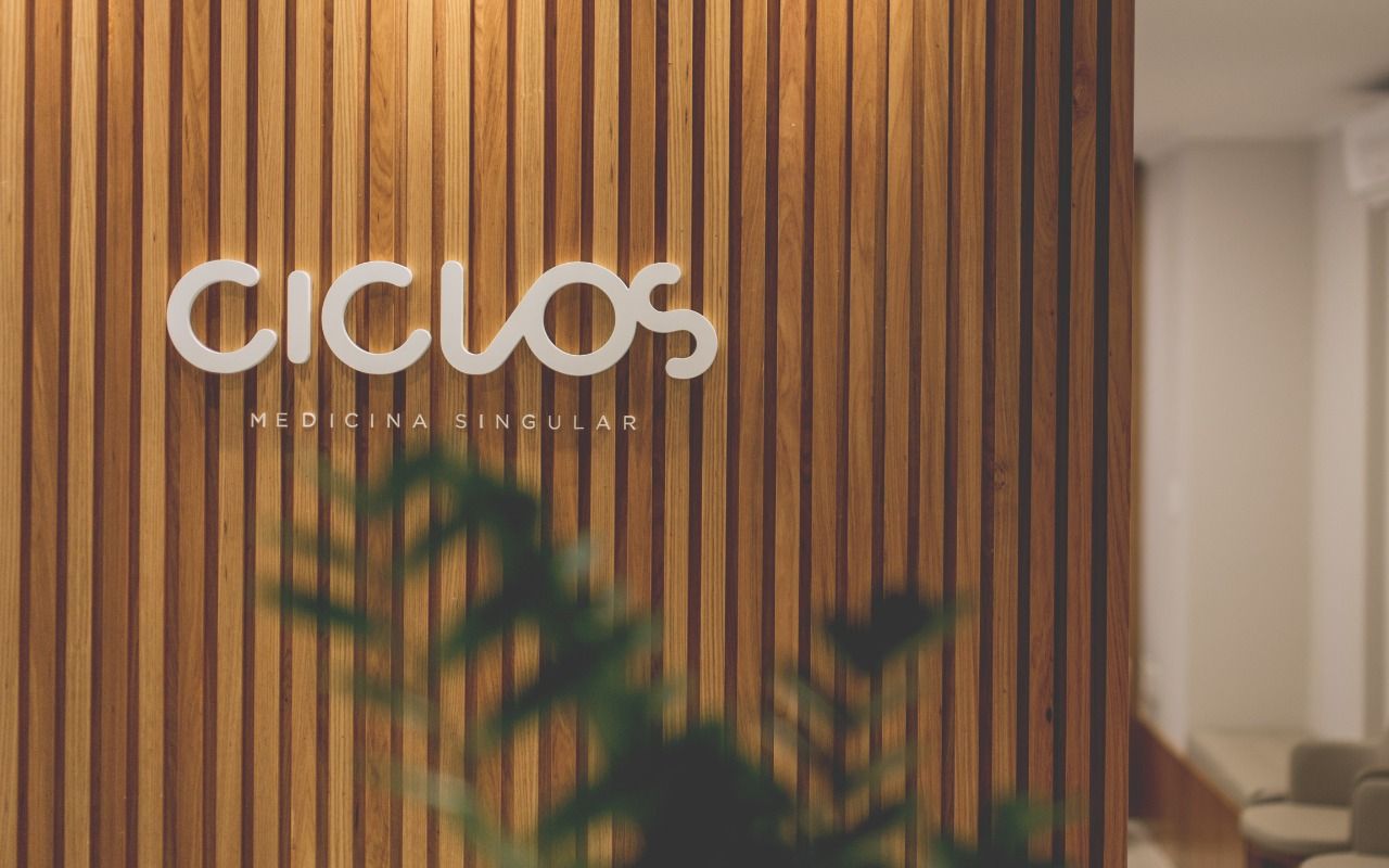 Rafael Kwiatkowski-5