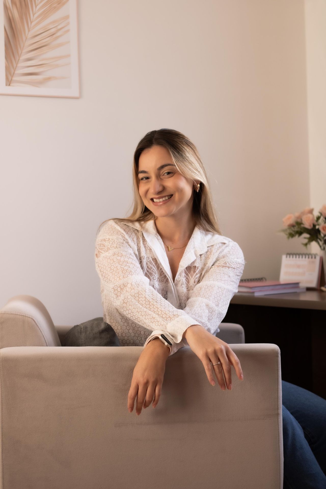 Ana Carolini Belo Vialli-4
