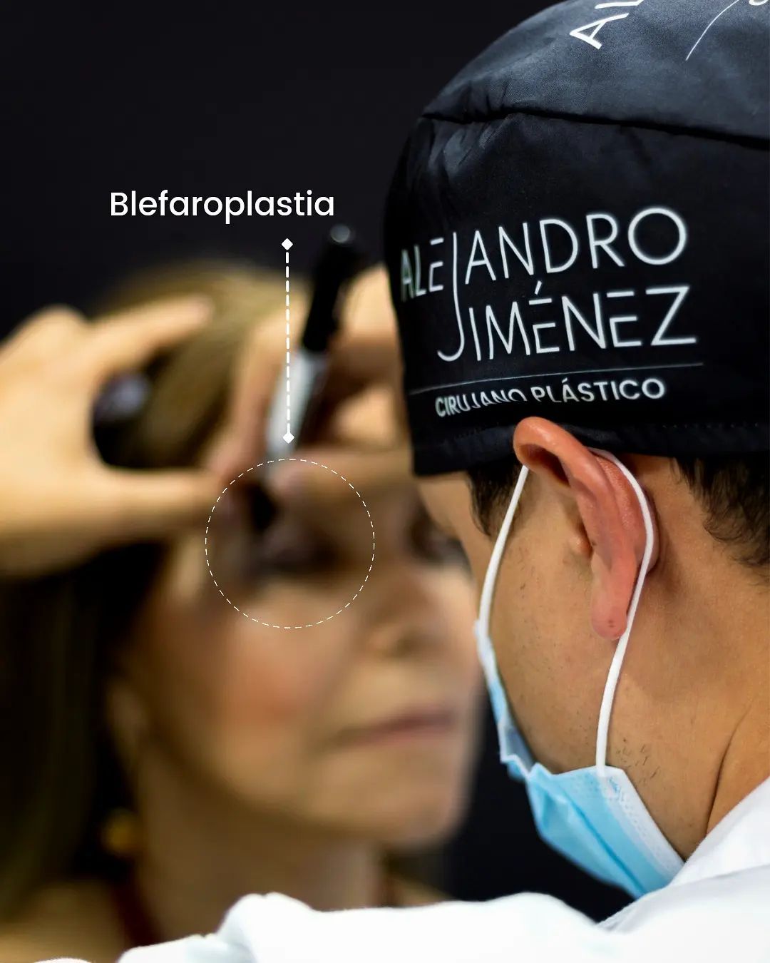 Alejandro Jiménez Avilés-3