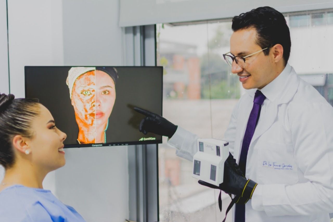 Luis Fernando González-13