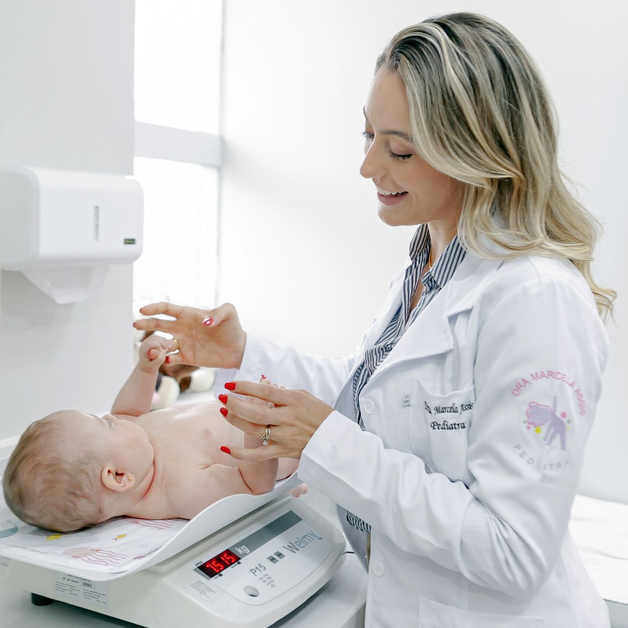 Marcela Silva De Assis-3