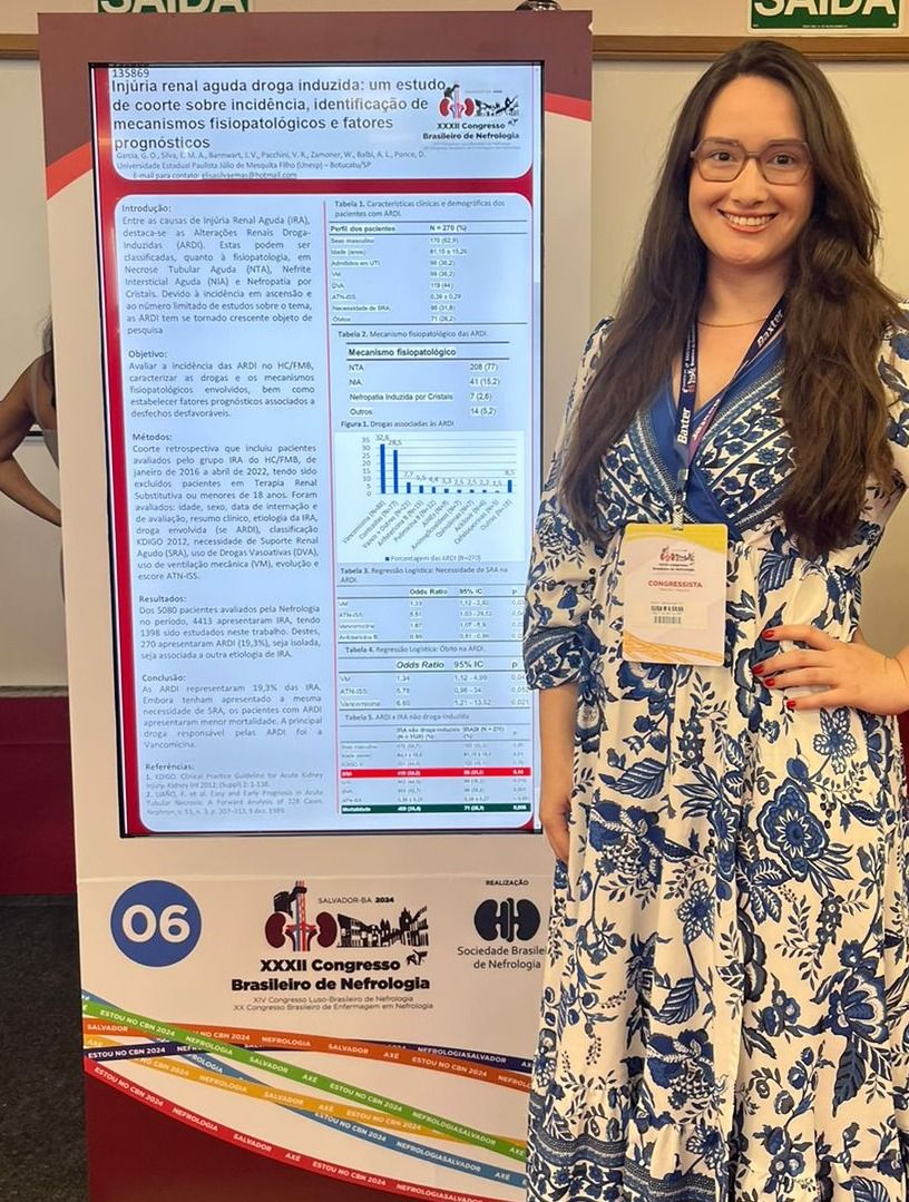 Elisa Marques Almeida-4