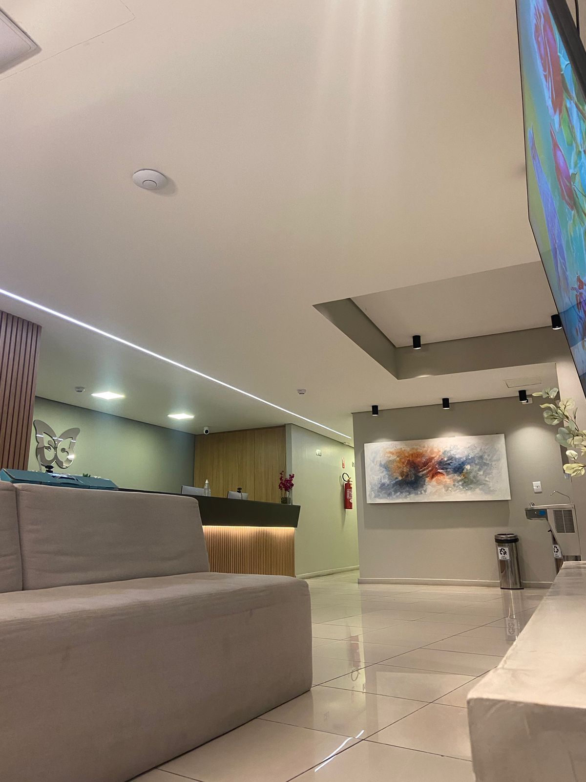 Fabrício Silva Gomes-7