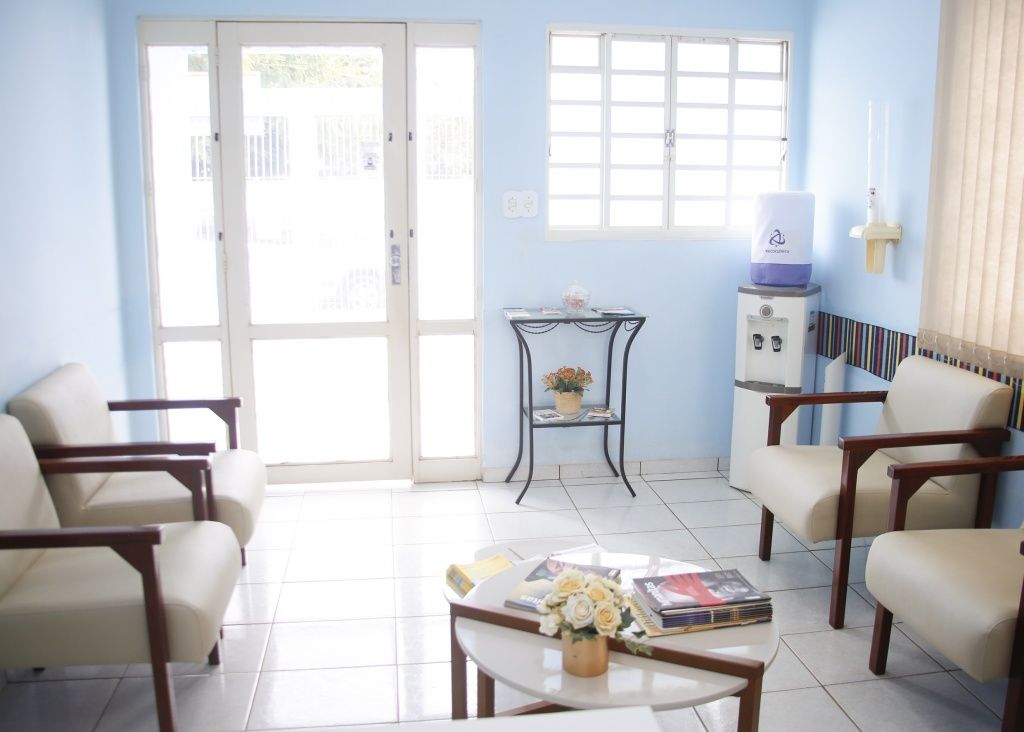 Luciana Cristina Gomes-1