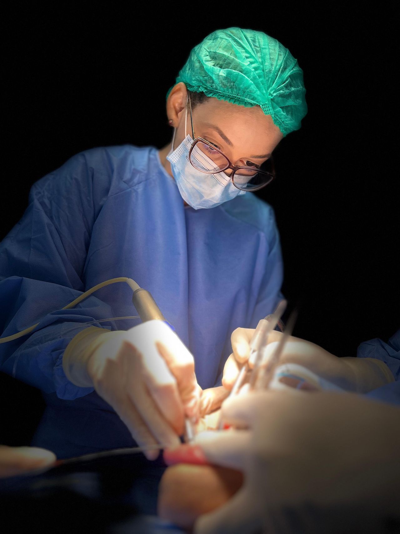 Lívia Mirelle Barbosa-2