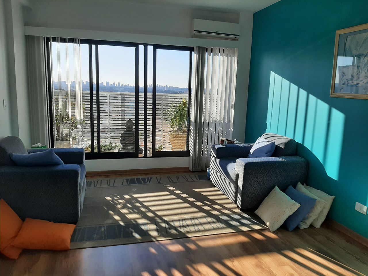 Marcio Araujo Busato-3