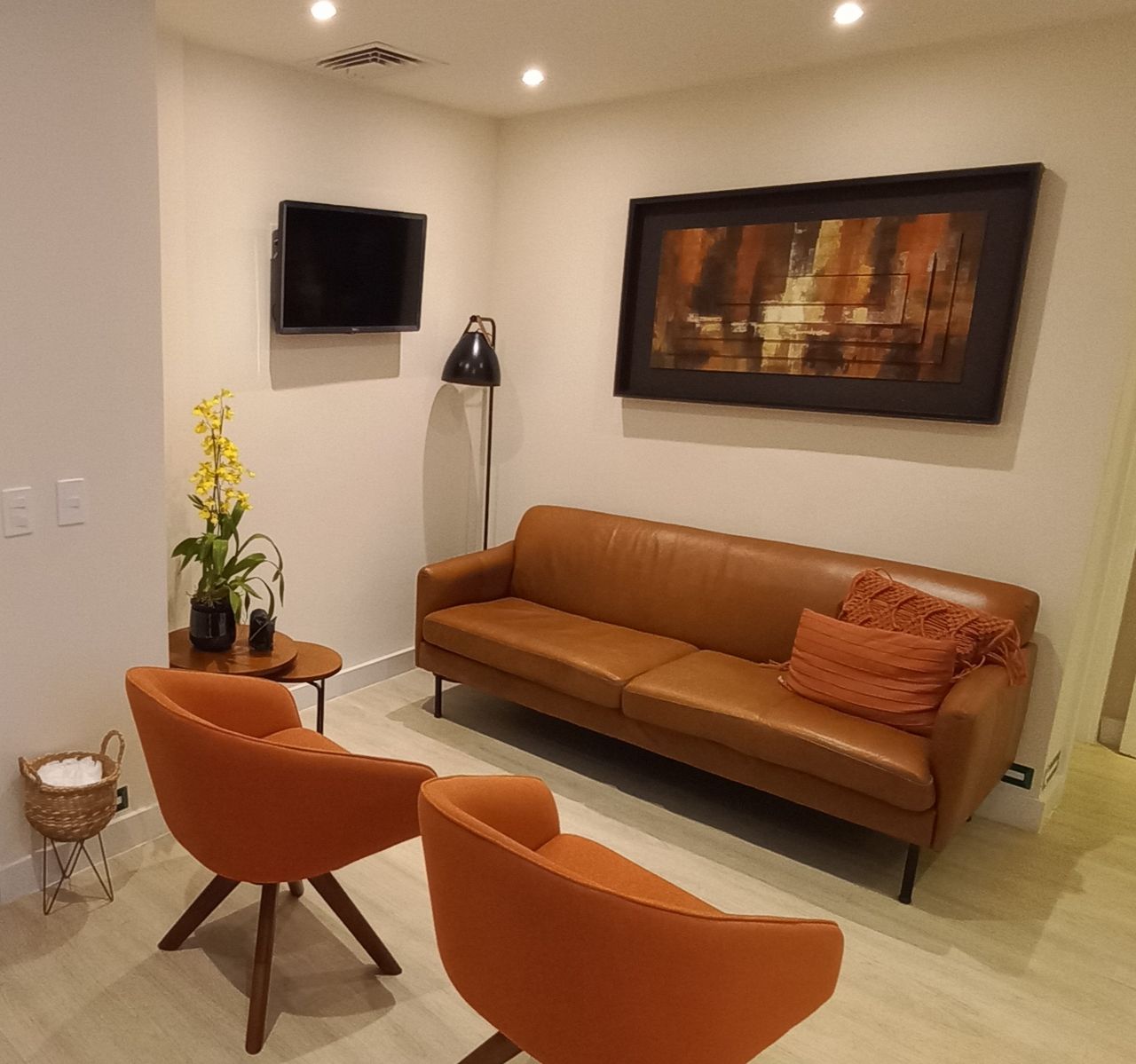 Ubiratan Cassano Santos-1