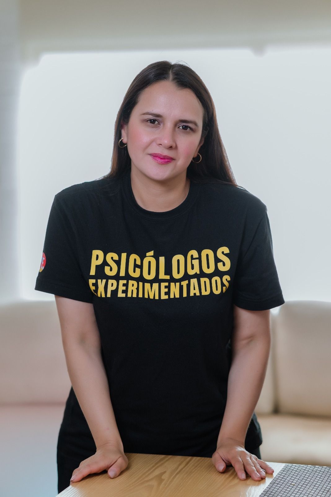 Mauricio González Montero-4