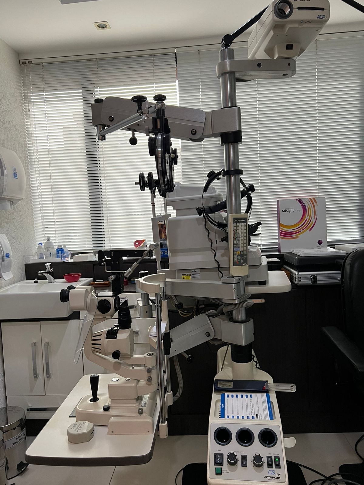 Patrícia Ioschpe Gus-14