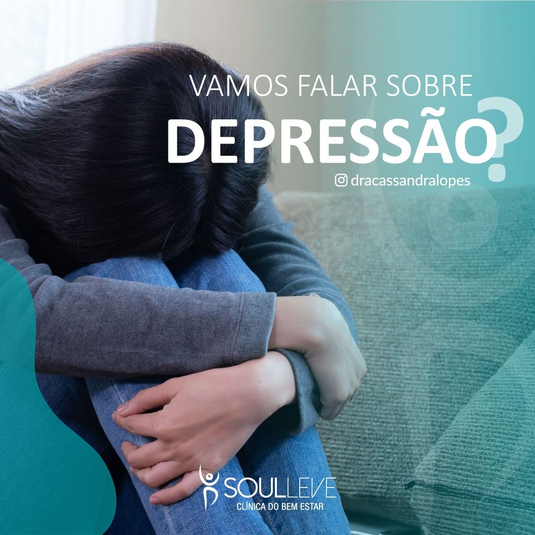 Cassandra Martins Lopes-7