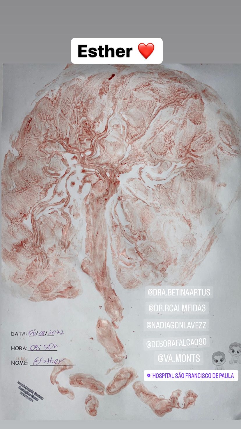 Fernanda Laranjeira Mendonça-15