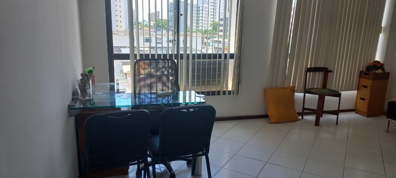 João Paulo Penna-1