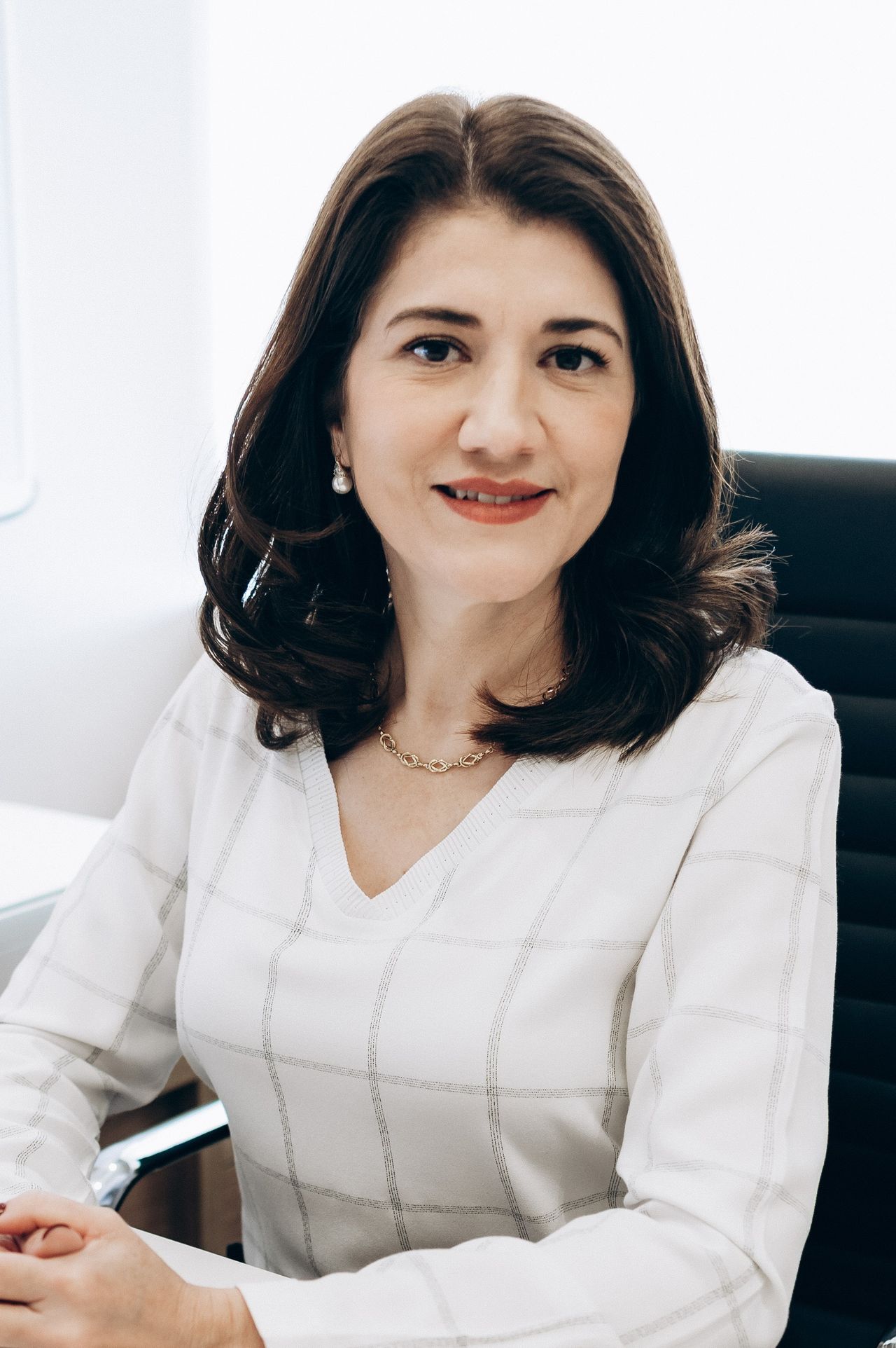 Andrea Alves Pereira-0