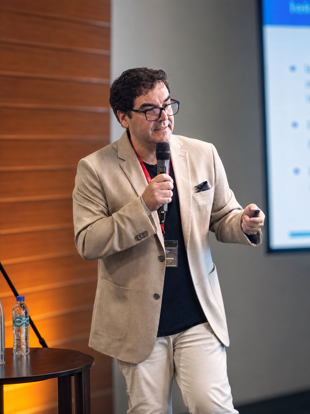 Javier Alejandro Muñoz Quintana-1