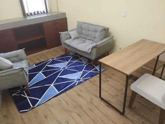 Leticia Boaventura-1