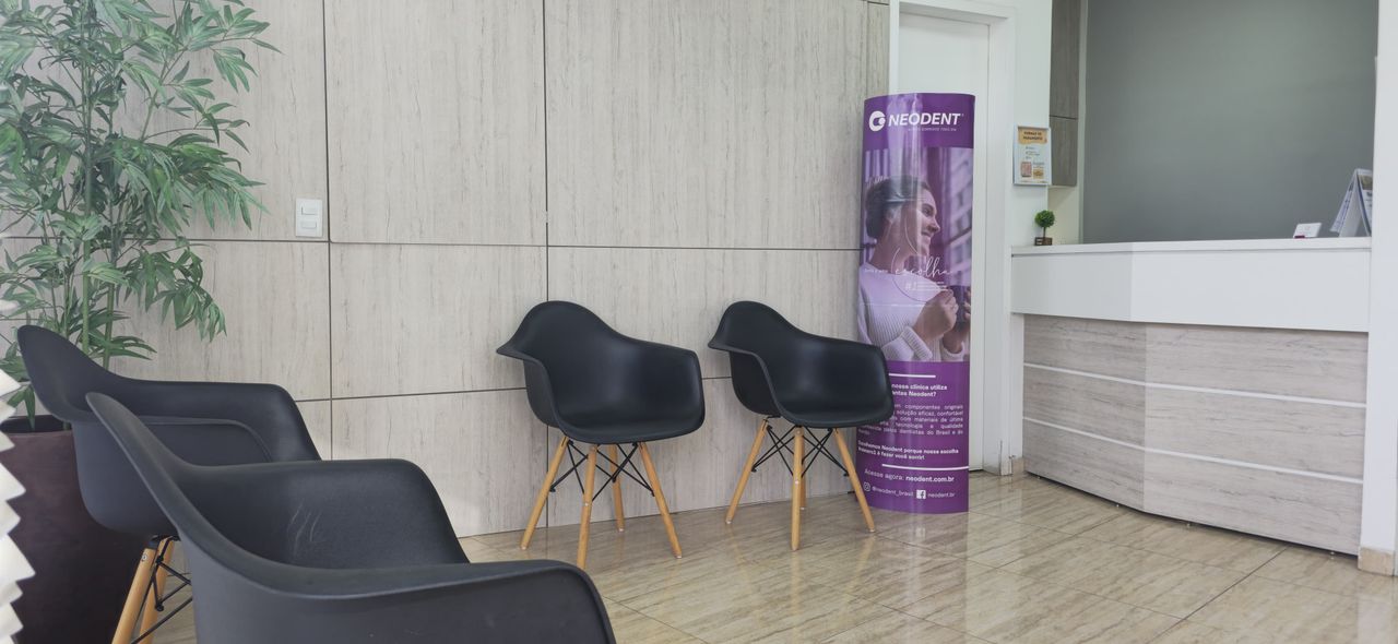 Layara  Maciel Hamasaki-7