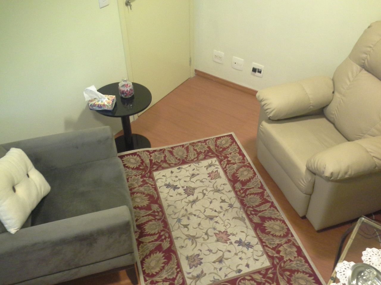 Augusto Amaral Dutra-18