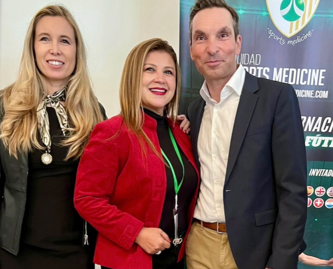 Sandra Yuliet Perez Castro-52