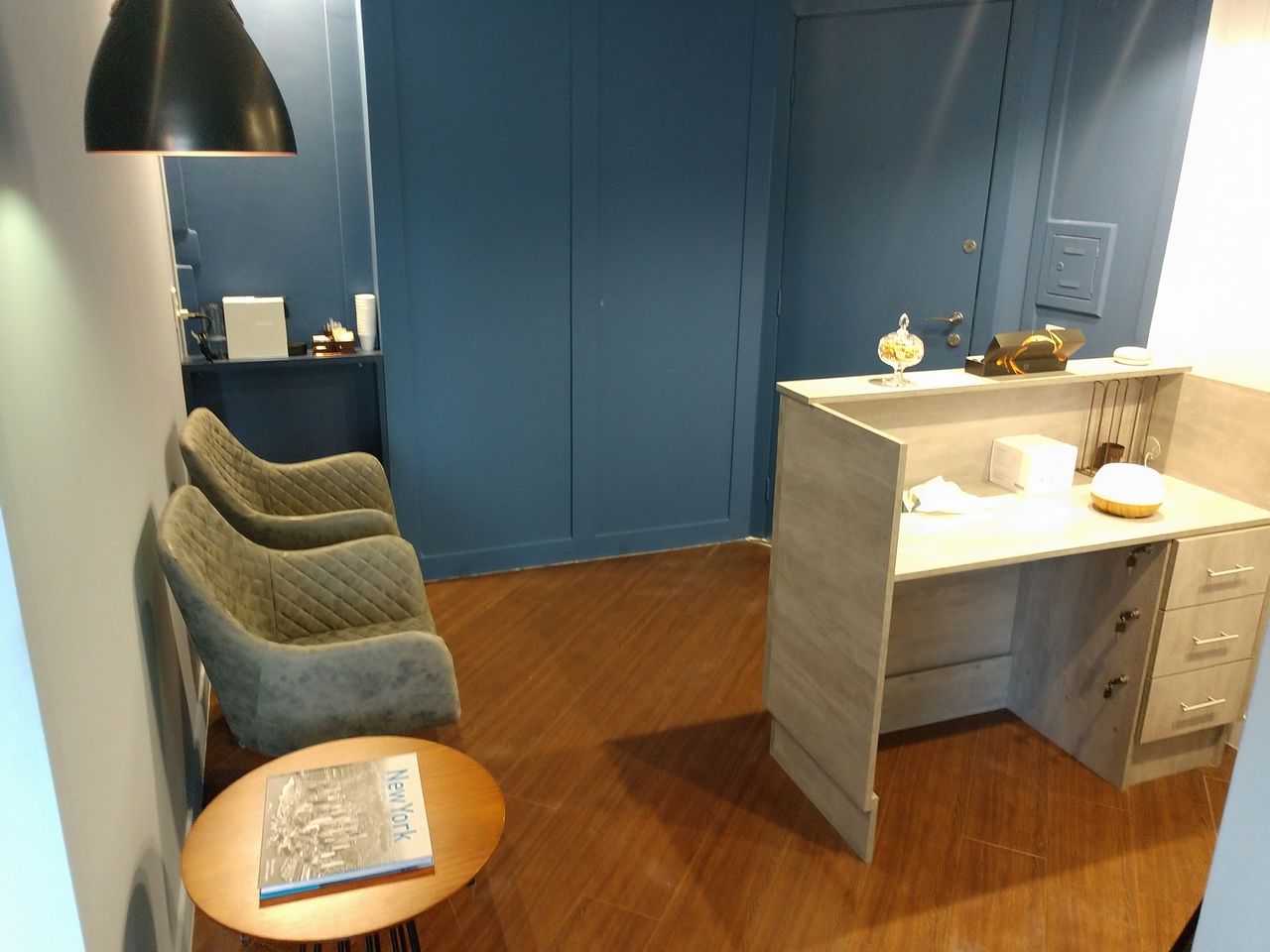 Lucas Braziliano De Arantes-1