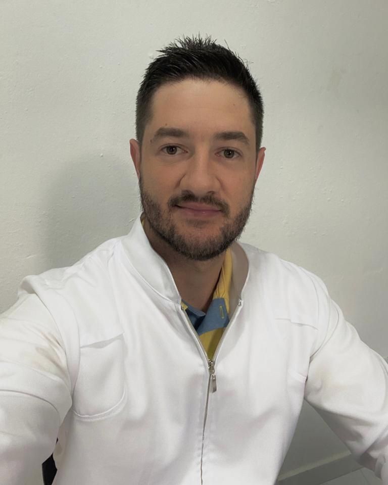 Mateus  Souza Da Silva -0