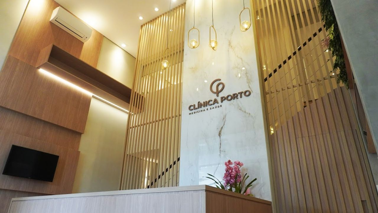 Jacqueline Kaori Tozaki Tamada-2