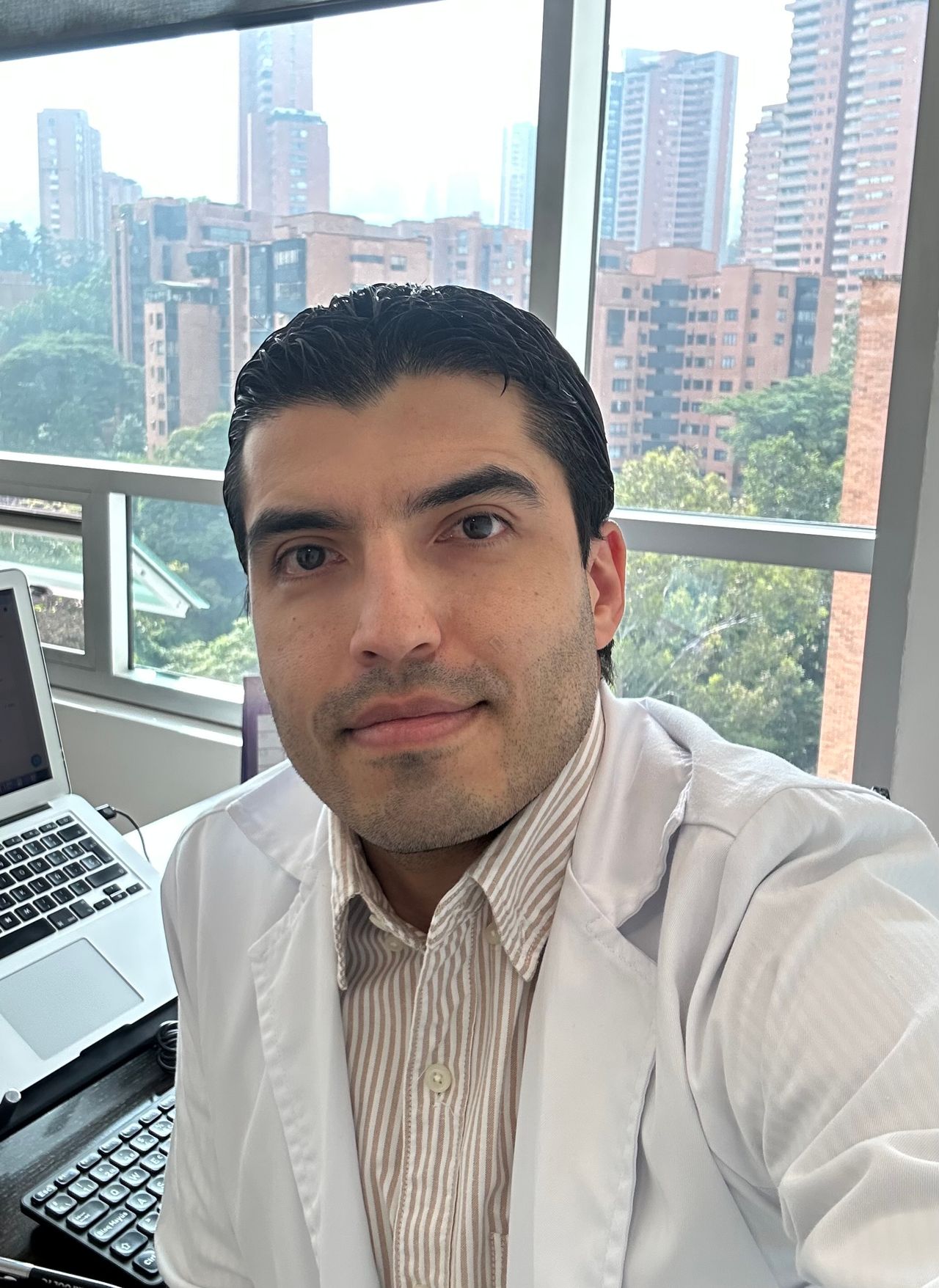 Julian David Valencia Alvarez-6