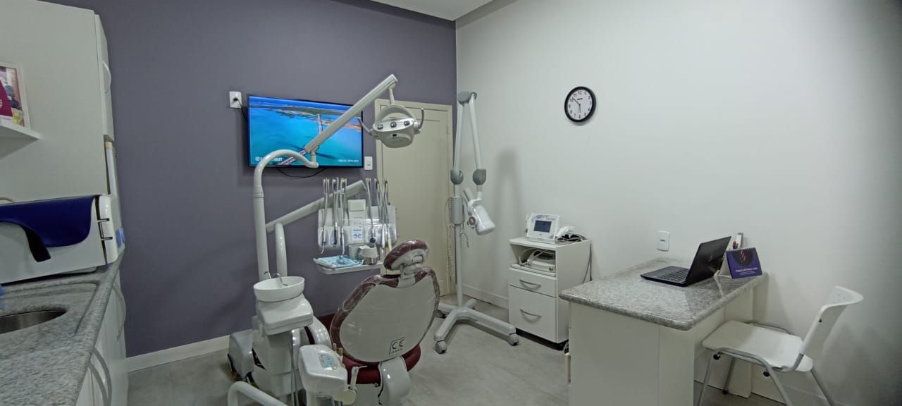 Raquel Cristina Faria-2