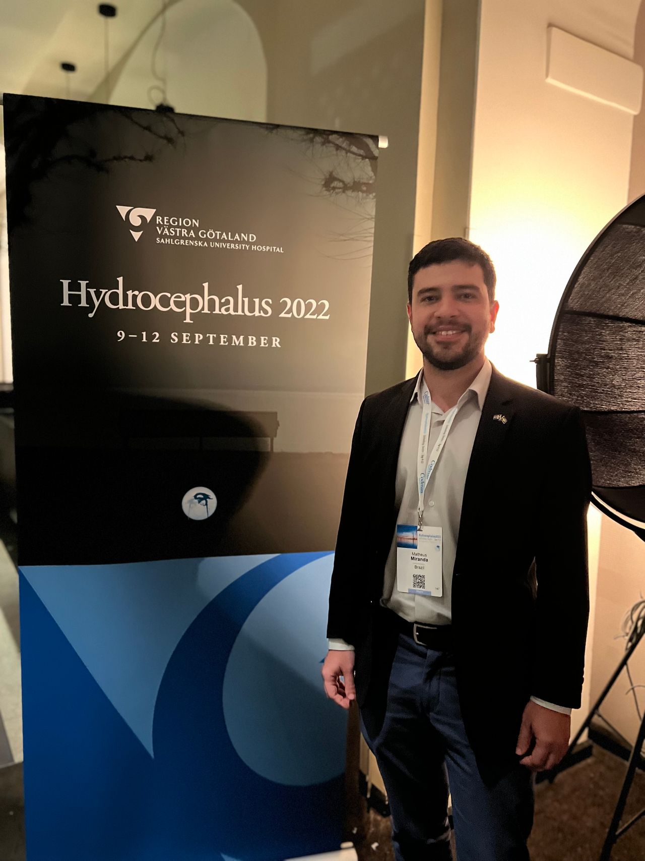 Matheus Miranda Mendes-1