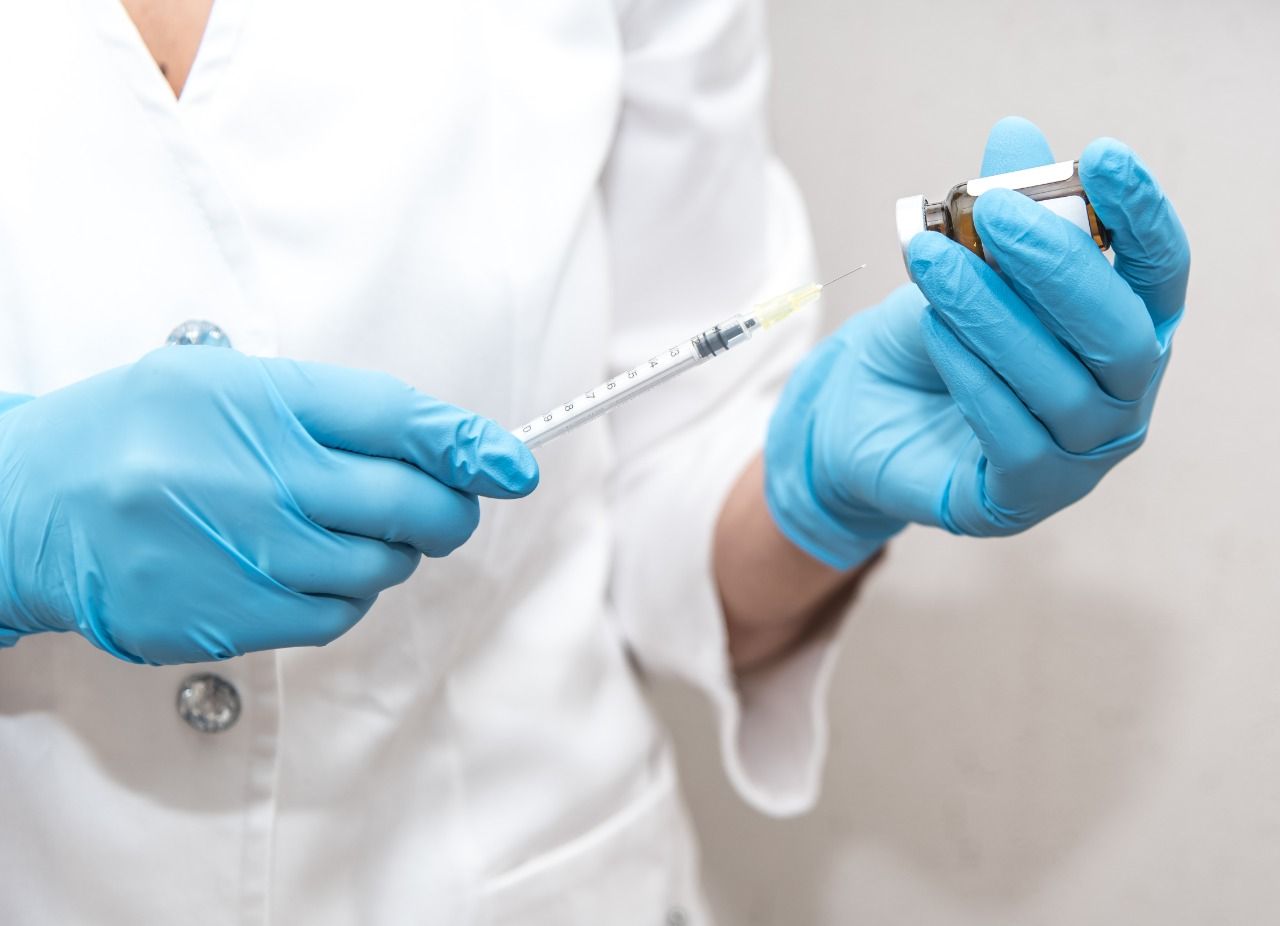 María Mercedes Torossi-1